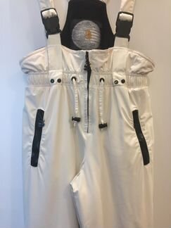 Горнолыжные штаны Sportalm