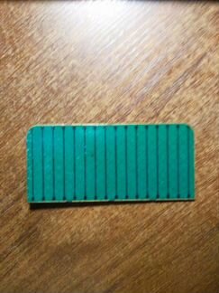 TouchPad для HP (TM2068)