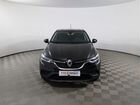 Renault Arkana 1.3 CVT, 2019, 36 472 км объявление продам