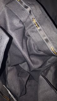 Костюм мужской