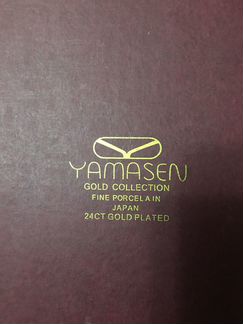 Тортница новая форфор