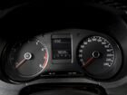 Volkswagen Polo 1.6 МТ, 2016, 98 000 км объявление продам