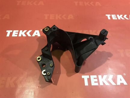 Кронштейн расширительного бачка бмв Х5 E53