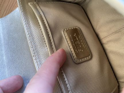 Сумка furla оригинал