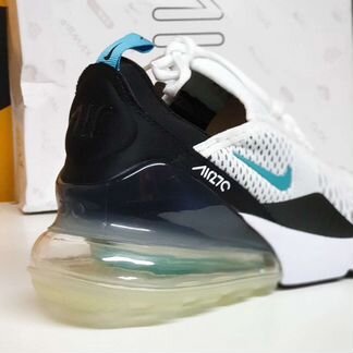 Nike Air Max 270