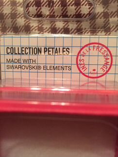 Swarovski новый браслет, запечатан в упаковке и вт