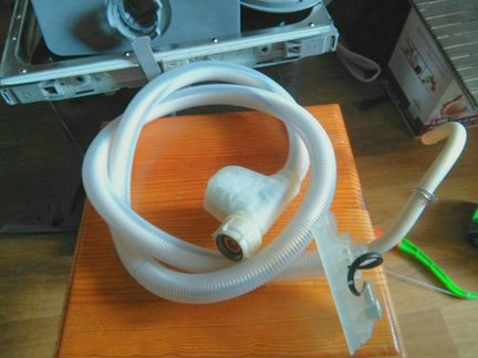 Кран пп 20 для подключения посудомоечной машины. Шланг посудомоечной машины ремонт. Диаметр заливного шланга посудомоечной gorenje gv663c61. Шланг посудомоечной машины ремонт. Удлинитель шланга для стиральной машины заливной.