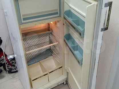 holodilnik bu dostavka