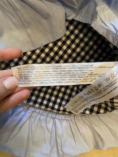 Туника Twinset оригинал