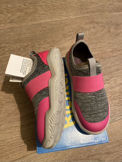 Crocs кроссовки