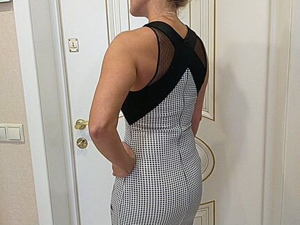 Платье Karen Millen