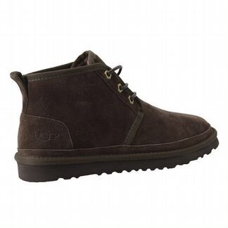 Угги / UGG оригинал / все размеры / все цвета