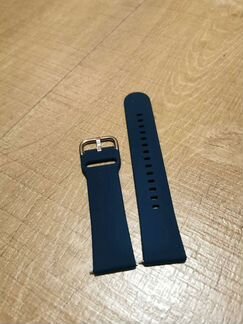 Ремешок для Samsung Galaxy Watch Active 42 мм Gear
