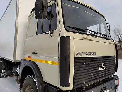 Стекло лобовое маз 5336. Лобовое маз. 6430-5206010 стекло ветровое. Лобовое маз. Стекло ветровое маз 4370 размер.