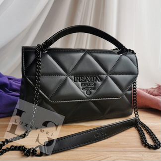 Сумка женская Prada