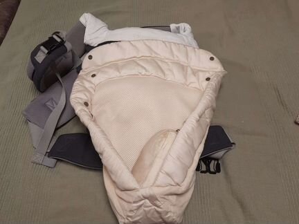 Кенгуру для переноски детей