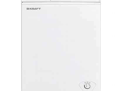 Sunwind sch102. Sunwind морозилка 19999. Морозильник mistral. Sunwind sch102. Sunwind sch102.