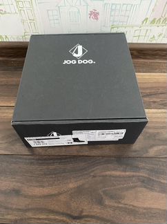 Детские сапоги jog dog 26 р