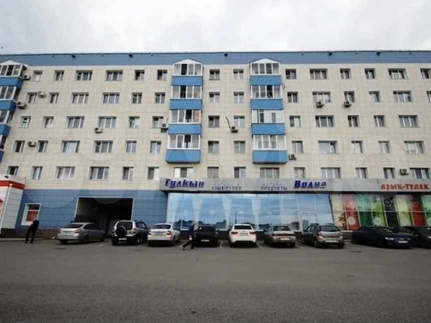 Проспект салавата юлаева в городе уфа. Ул салавата юлаева 1. Ул салавата юлаева 1. Ул салавата юлаева 1. Проспект салавата юлаева, 101.