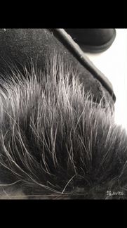 Угги женские