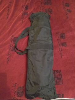 Штатив Sony VCT-1170RM оригинал