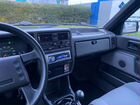 Volvo 360 2.0 МТ, 1987, 158 965 км объявление продам