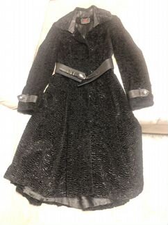 Пальто M.reason, 42-44