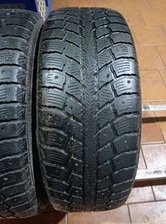 215 60 16 Toyo бу Шины Зимние 215 60 R16 102L