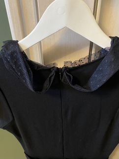 Платье Red Valentino