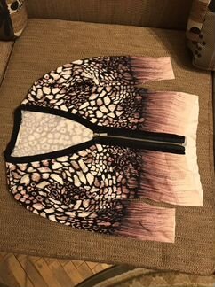 Кофта женская