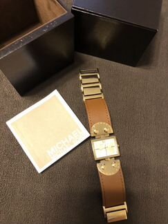 Часы женские Michael Kors (новые)