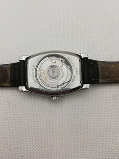 Часы наручные Epos Швейцария