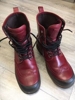 Ugg Ботинки Австралия Оригинал