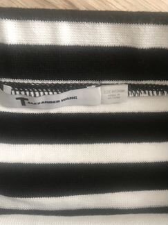 Юбка T by Alexander Wang