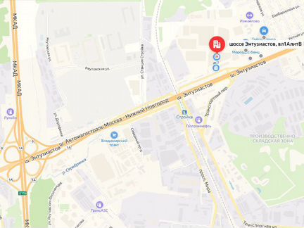 Шины бу 235-60-18 Continental ContiIceContact 4x4