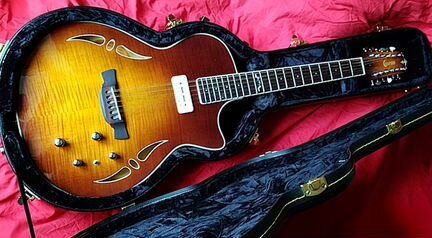 Обмен 12-стр. Crafter SAT-12 TM