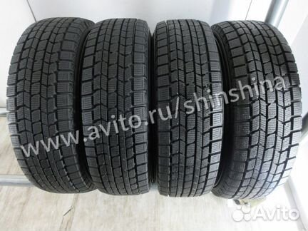 205 60 r16 pirelli зимние шины 205/60/16 95q