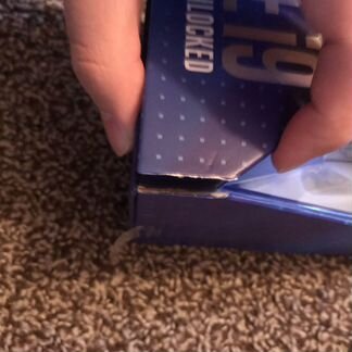 Intel core i9 10900k LGA 1200