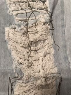 Джинсы Up Jeans Италия