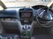 Nissan Serena 2010 2016