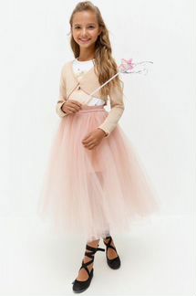 Болеро Acoola 158 см