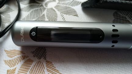 Умная Ручка Livescribe Pulse Smartpen 4GB