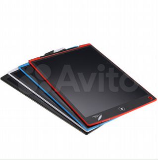 Иглa Ruby Needles