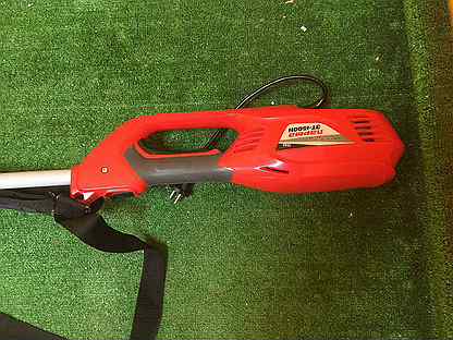 Компрессор парма к-1500/50рм. Ременной масляный компрессор парма k-1500/50рм. Парма к-1500/24км. Триммер электрический парма эт-1500h. Компрессор ременной парма к-1500/50pм.