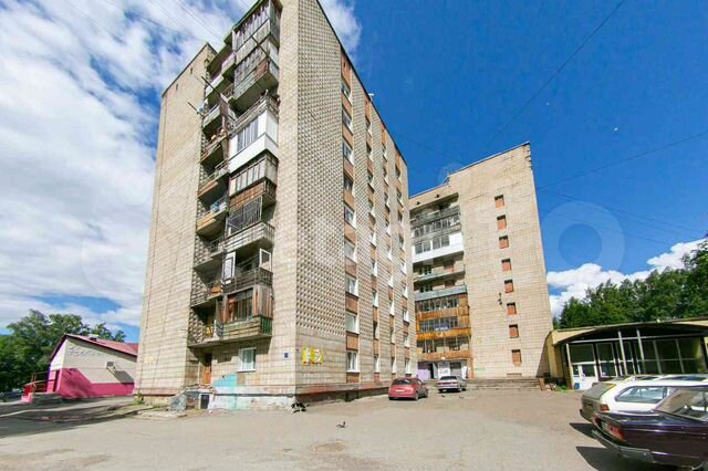Ивана черных 123 томск фото