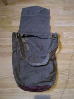 Вещмешки СССР