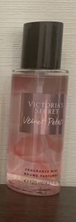 Victoria secret 1шт остаток