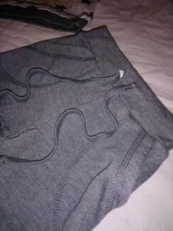 Спортивный костюм 80 размер (12-18 мес.)