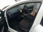 Mazda Demio 1.4 AT, 2014, 104 441 км объявление продам
