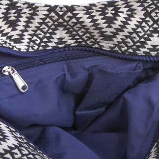 Сумка Shawna (18х35х49 см)